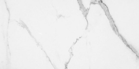 Statuario Venezia Honed 24X48 | Glens Falls Tile & Supplies