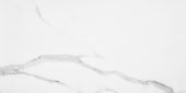 Statuario Venezia Honed 24X48 | Glens Falls Tile & Supplies
