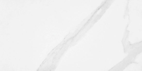 Statuario Venezia Honed 24X48 | Glens Falls Tile & Supplies