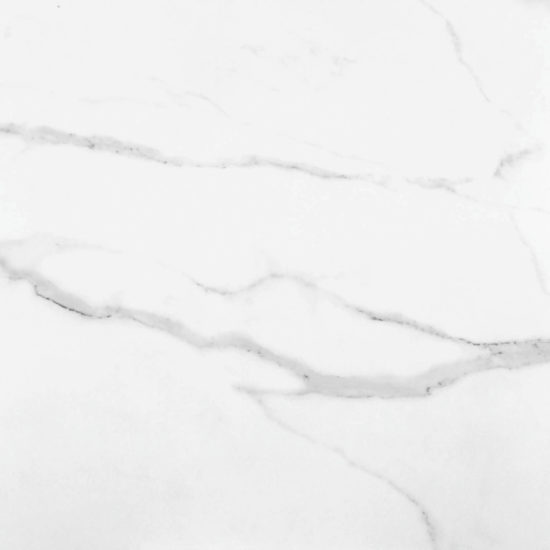 Statuario Venezia Honed 32X32 | Glens Falls Tile & Supplies
