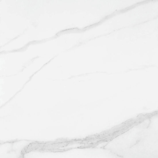 Statuario Venezia Honed 32X32 | Glens Falls Tile & Supplies