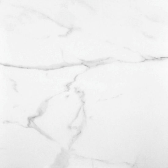 Statuario Venezia Honed 32X32 | Glens Falls Tile & Supplies