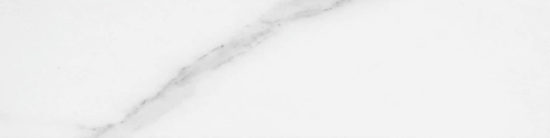 Statuario Venezia Honed 3X12 Bullnose | Glens Falls Tile & Supplies