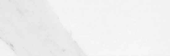 Statuario Venezia Honed 4X12 | Glens Falls Tile & Supplies