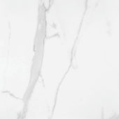 Statuario Venezia Polished 24X24 | Glens Falls Tile & Supplies