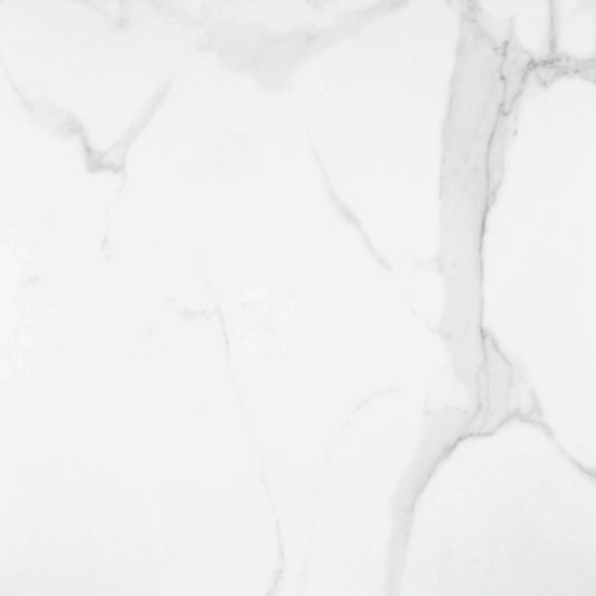 Statuario Venezia Polished 24X24 | Glens Falls Tile & Supplies