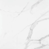 Statuario Venezia Polished 24X24 | Glens Falls Tile & Supplies
