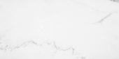 Statuario Venezia Polished 24X48 | Glens Falls Tile & Supplies