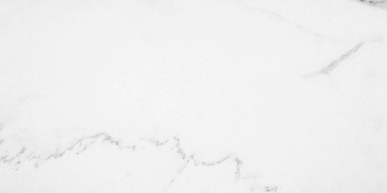 Statuario Venezia Polished 24X48 | Glens Falls Tile & Supplies