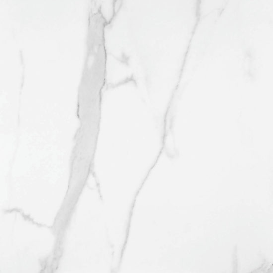 Statuario Venezia Polished 32X32 | Glens Falls Tile & Supplies