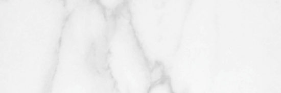 Statuario Venezia Polished 4X12 | Glens Falls Tile & Supplies