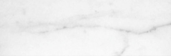 Statuario Venezia Polished 4X12 | Glens Falls Tile & Supplies