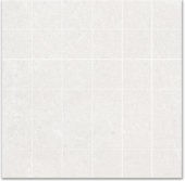 Studio Bianco 2x2 Mosaic | Glens Falls Tile & Supplies