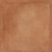 Summerville Cotto 16x16 | Glens Falls Tile & Supplies