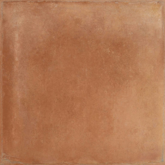 Summerville Cotto 16x16 | Glens Falls Tile & Supplies
