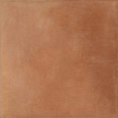 Summerville Cotto 16x16 | Glens Falls Tile & Supplies