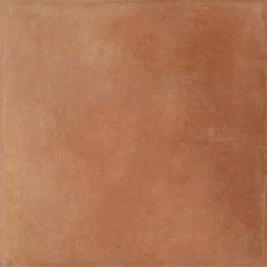 Summerville Cotto 16x16 | Glens Falls Tile & Supplies