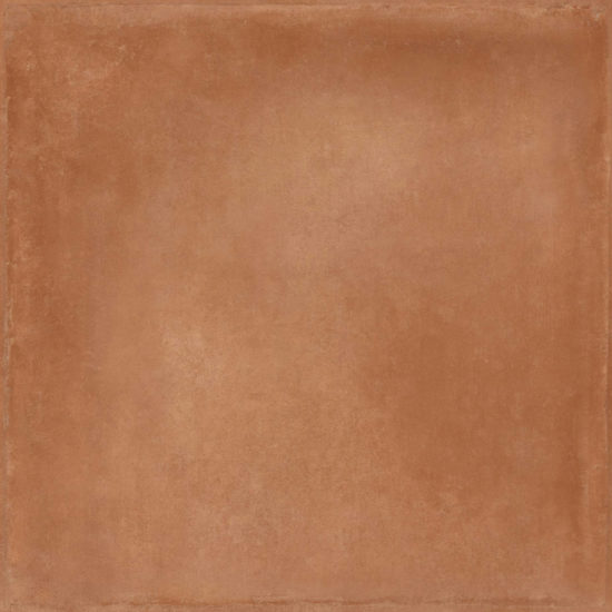 Summerville Cotto 16x16 | Glens Falls Tile & Supplies