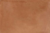 Summerville Cotto 16x24 | Glens Falls Tile & Supplies