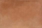 Summerville Cotto 16x24 | Glens Falls Tile & Supplies