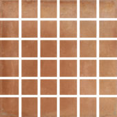 Summerville Cotto 2x2 Mosaic | Glens Falls Tile & Supplies