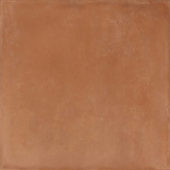 Summerville Cotto 40x40 | Glens Falls Tile & Supplies