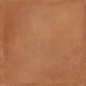 Summerville Cotto 40x40 | Glens Falls Tile & Supplies