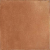 Summerville Cotto 40x40 | Glens Falls Tile & Supplies