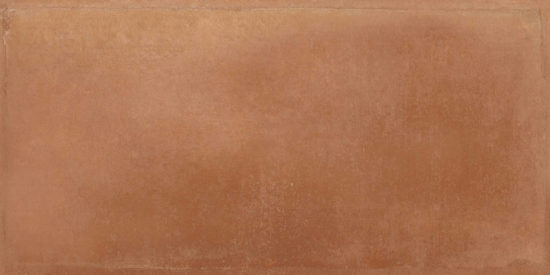Summerville Cotto 8x16F | Glens Falls Tile & Supplies