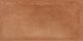 Summerville Cotto 8x16F | Glens Falls Tile & Supplies