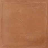 Summerville Cotto 8x8F | Glens Falls Tile & Supplies