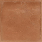 Summerville Cotto 8x8F | Glens Falls Tile & Supplies