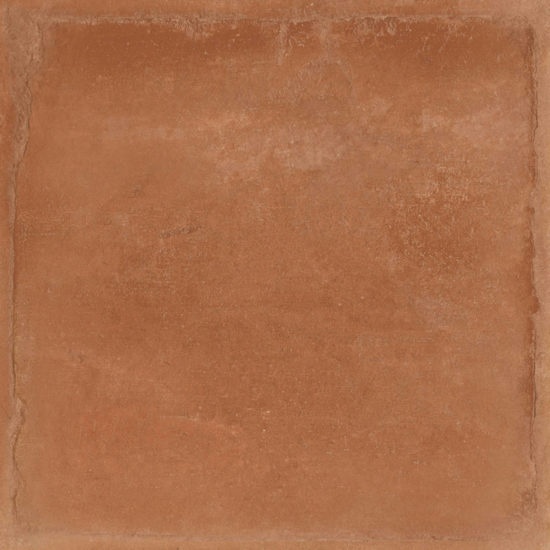 Summerville Cotto 8x8F | Glens Falls Tile & Supplies