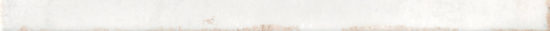 Surfside White .6x12 Jolly | Glens Falls Tile & Supplies