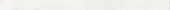Surfside White .6x12 Jolly | Glens Falls Tile & Supplies