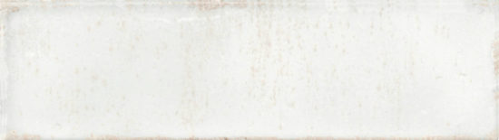 Surfside White 2.75x9.5 | Glens Falls Tile & Supplies