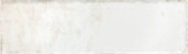 Surfside White 2.75x9.5 | Glens Falls Tile & Supplies