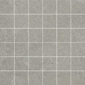 Symphony Gray 2x2 Mosaic | Glens Falls Tile & Supplies