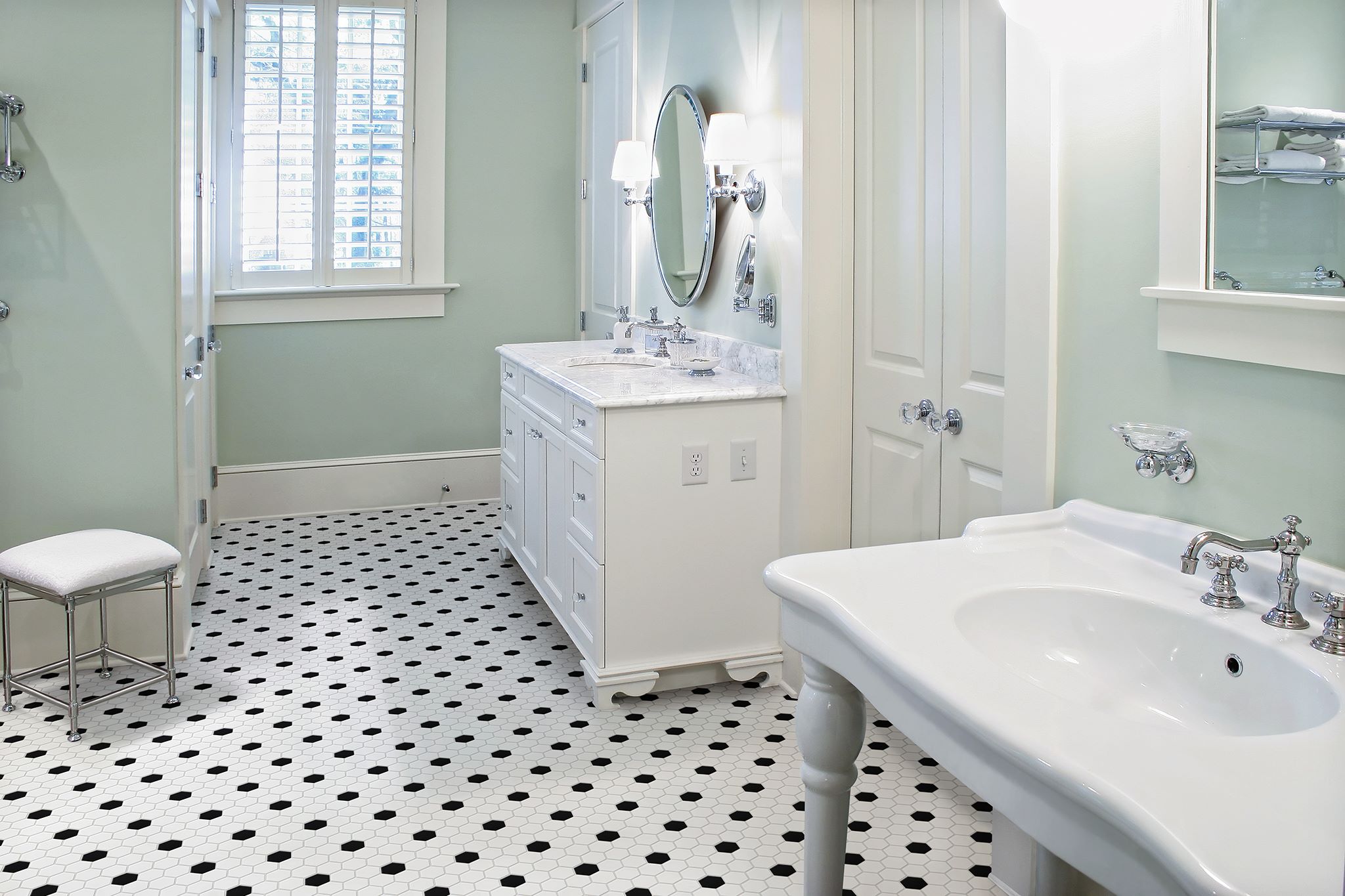 TRADITIONS_6_G | Glens Falls Tile & Supplies