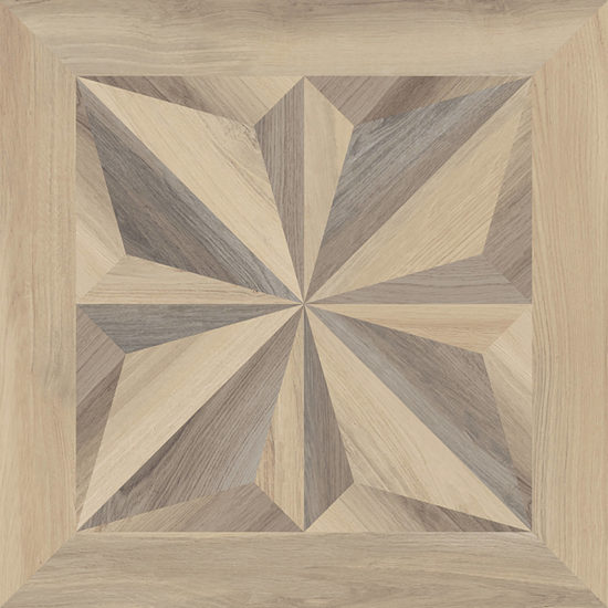 Tahoe Honey 24X24 | Glens Falls Tile & Supplies
