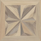 Tahoe Honey 24X24 | Glens Falls Tile & Supplies