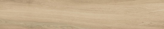 Tahoe Honey 6X36 | Glens Falls Tile & Supplies
