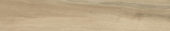 Tahoe Honey 6X36 | Glens Falls Tile & Supplies