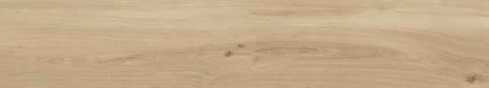 Tahoe Honey 6X36 | Glens Falls Tile & Supplies