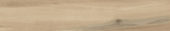 Tahoe Honey 6X36 | Glens Falls Tile & Supplies