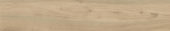 Tahoe Honey 8x48 | Glens Falls Tile & Supplies