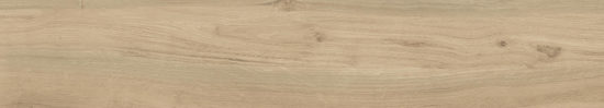 Tahoe Honey 8x48 | Glens Falls Tile & Supplies
