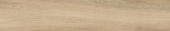 Tahoe Honey 8x48 | Glens Falls Tile & Supplies