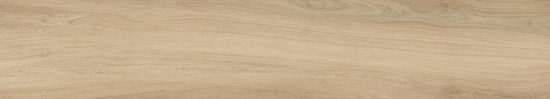 Tahoe Honey 8x48 | Glens Falls Tile & Supplies