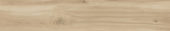 Tahoe Honey 8x48 | Glens Falls Tile & Supplies